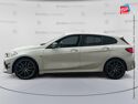 Véhicule d'occasion BMW SERIE 1 M135IA XDRIVE 306CH SIEGES CHAUF GPS