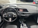 Véhicule d'occasion BMW SERIE 1 M135IA XDRIVE 306CH SIEGES CHAUF GPS