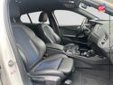 Véhicule d'occasion BMW SERIE 1 M135IA XDRIVE 306CH SIEGES CHAUF GPS
