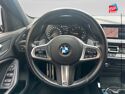 Véhicule d'occasion BMW SERIE 1 M135IA XDRIVE 306CH SIEGES CHAUF GPS