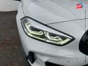 Véhicule d'occasion BMW SERIE 1 M135IA XDRIVE 306CH SIEGES CHAUF GPS