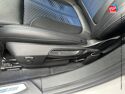 Véhicule d'occasion BMW SERIE 1 M135IA XDRIVE 306CH SIEGES CHAUF GPS