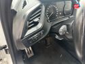 Véhicule d'occasion BMW SERIE 1 M135IA XDRIVE 306CH SIEGES CHAUF GPS