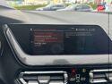 Véhicule d'occasion BMW SERIE 1 M135IA XDRIVE 306CH SIEGES CHAUF GPS