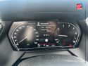 Véhicule d'occasion BMW SERIE 1 M135IA XDRIVE 306CH SIEGES CHAUF GPS