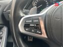 Véhicule d'occasion BMW SERIE 1 M135IA XDRIVE 306CH SIEGES CHAUF GPS