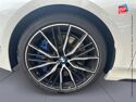 Véhicule d'occasion BMW SERIE 1 M135IA XDRIVE 306CH SIEGES CHAUF GPS