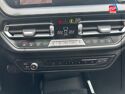 Véhicule d'occasion BMW SERIE 1 M135IA XDRIVE 306CH SIEGES CHAUF GPS