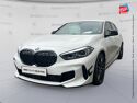 Véhicule d'occasion BMW SERIE 1 M135IA XDRIVE 306CH SIEGES CHAUF GPS