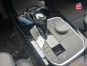 Véhicule d'occasion BMW SERIE 1 M135IA XDRIVE 306CH SIEGES CHAUF GPS