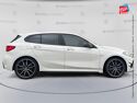 Véhicule d'occasion BMW SERIE 1 M135IA XDRIVE 306CH SIEGES CHAUF GPS