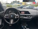 Véhicule d'occasion BMW SERIE 1 M135IA XDRIVE 306CH SIEGES CHAUF GPS