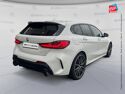 Véhicule d'occasion BMW SERIE 1 M135IA XDRIVE 306CH SIEGES CHAUF GPS