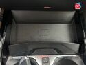 Véhicule d'occasion BMW SERIE 1 M135IA XDRIVE 306CH SIEGES CHAUF GPS