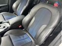 Véhicule d'occasion BMW SERIE 1 M135IA XDRIVE 306CH SIEGES CHAUF GPS