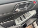 Véhicule d'occasion NISSAN QASHQAI HYBRID E-POWER 190CH N-CONNECTA 2025