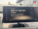 Véhicule d'occasion NISSAN QASHQAI HYBRID E-POWER 190CH N-CONNECTA 2025