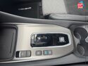 Véhicule d'occasion NISSAN QASHQAI HYBRID E-POWER 190CH N-CONNECTA 2025