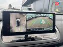 Véhicule d'occasion NISSAN QASHQAI HYBRID E-POWER 190CH N-CONNECTA 2025
