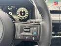 Véhicule d'occasion NISSAN QASHQAI HYBRID E-POWER 190CH N-CONNECTA 2025