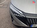 Véhicule d'occasion NISSAN QASHQAI HYBRID E-POWER 190CH N-CONNECTA 2025