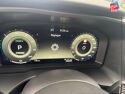 Véhicule d'occasion NISSAN QASHQAI HYBRID E-POWER 190CH N-CONNECTA 2025