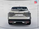 Véhicule d'occasion NISSAN QASHQAI HYBRID E-POWER 190CH N-CONNECTA 2025