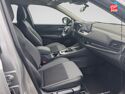 Véhicule d'occasion NISSAN QASHQAI HYBRID E-POWER 190CH N-CONNECTA 2025