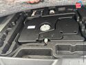 Véhicule d'occasion NISSAN QASHQAI HYBRID E-POWER 190CH N-CONNECTA 2025