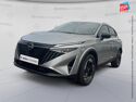 Véhicule d'occasion NISSAN QASHQAI HYBRID E-POWER 190CH N-CONNECTA 2025