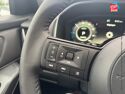 Véhicule d'occasion NISSAN QASHQAI HYBRID E-POWER 190CH N-CONNECTA 2025