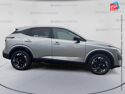 Véhicule d'occasion NISSAN QASHQAI HYBRID E-POWER 190CH N-CONNECTA 2025