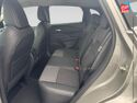 Véhicule d'occasion NISSAN QASHQAI HYBRID E-POWER 190CH N-CONNECTA 2025