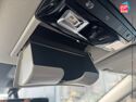 Véhicule d'occasion NISSAN QASHQAI HYBRID E-POWER 190CH N-CONNECTA 2025