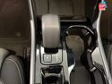 Véhicule d'occasion VOLVO XC40 B3 163CH PLUS DCT 7 SIEGE CHAUF VOLANT CHAUF CAMERA GPS