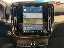 Véhicule d'occasion VOLVO XC40 B3 163CH PLUS DCT 7 SIEGE CHAUF VOLANT CHAUF CAMERA GPS
