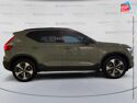 Véhicule d'occasion VOLVO XC40 B3 163CH PLUS DCT 7 SIEGE CHAUF VOLANT CHAUF CAMERA GPS