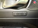 Véhicule d'occasion VOLVO XC40 B3 163CH PLUS DCT 7 SIEGE CHAUF VOLANT CHAUF CAMERA GPS