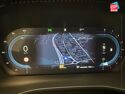 Véhicule d'occasion VOLVO XC40 B3 163CH PLUS DCT 7 SIEGE CHAUF VOLANT CHAUF CAMERA GPS