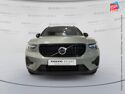Véhicule d'occasion VOLVO XC40 B3 163CH PLUS DCT 7 SIEGE CHAUF VOLANT CHAUF CAMERA GPS