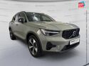 Véhicule d'occasion VOLVO XC40 B3 163CH PLUS DCT 7 SIEGE CHAUF VOLANT CHAUF CAMERA GPS