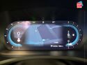 Véhicule d'occasion VOLVO V60 B4 197CH ULTRA STYLE DARK DCT 7 TOUVRANT SIEGE CHAUF VOLANT CHAUF CAMERA HKARDON