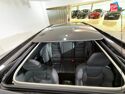 Véhicule d'occasion VOLVO V60 B4 197CH ULTRA STYLE DARK DCT 7 TOUVRANT SIEGE CHAUF VOLANT CHAUF CAMERA HKARDON