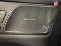 Véhicule d'occasion VOLVO V60 B4 197CH ULTRA STYLE DARK DCT 7 TOUVRANT SIEGE CHAUF VOLANT CHAUF CAMERA HKARDON