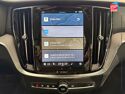 Véhicule d'occasion VOLVO V60 B4 197CH ULTRA STYLE DARK DCT 7 TOUVRANT SIEGE CHAUF VOLANT CHAUF CAMERA HKARDON