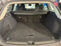 Véhicule d'occasion VOLVO V60 B4 197CH ULTRA STYLE DARK DCT 7 TOUVRANT SIEGE CHAUF VOLANT CHAUF CAMERA HKARDON