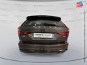 Véhicule d'occasion VOLVO V60 B4 197CH ULTRA STYLE DARK DCT 7 TOUVRANT SIEGE CHAUF VOLANT CHAUF CAMERA HKARDON