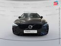 Véhicule d'occasion VOLVO V60 B4 197CH ULTRA STYLE DARK DCT 7 TOUVRANT SIEGE CHAUF VOLANT CHAUF CAMERA HKARDON
