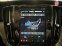 Véhicule d'occasion VOLVO V60 B4 197CH ULTRA STYLE DARK DCT 7 TOUVRANT SIEGE CHAUF VOLANT CHAUF CAMERA HKARDON