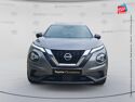 Véhicule d'occasion NISSAN JUKE 1.0 DIG-T 114CH N-CONNECTA DCT 2022.5